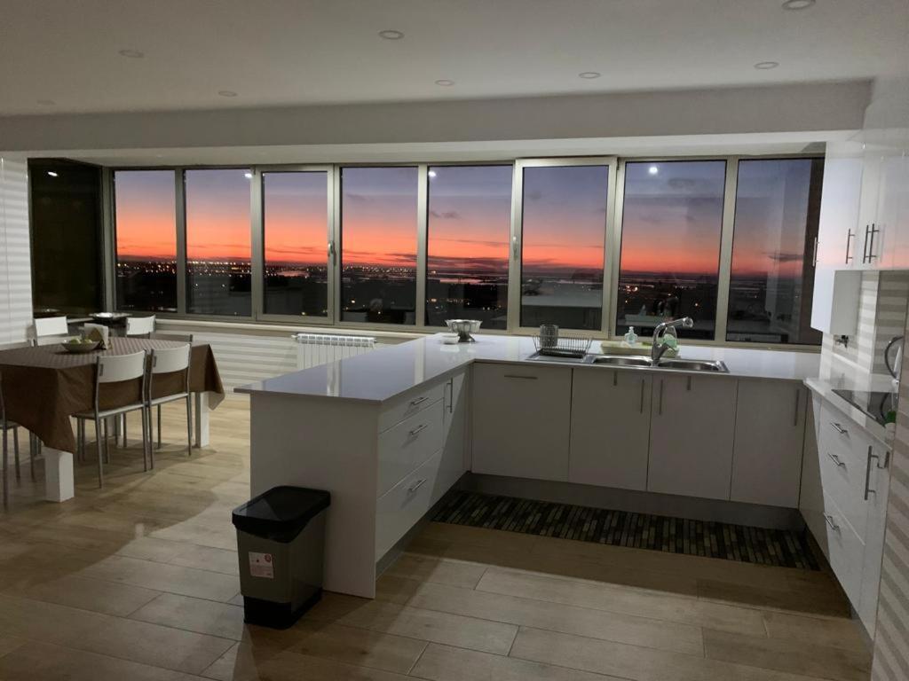 Appartamento A Minha Alegre Casinha Aveiro Esterno foto